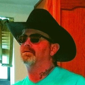 Meet your Posher, Jared